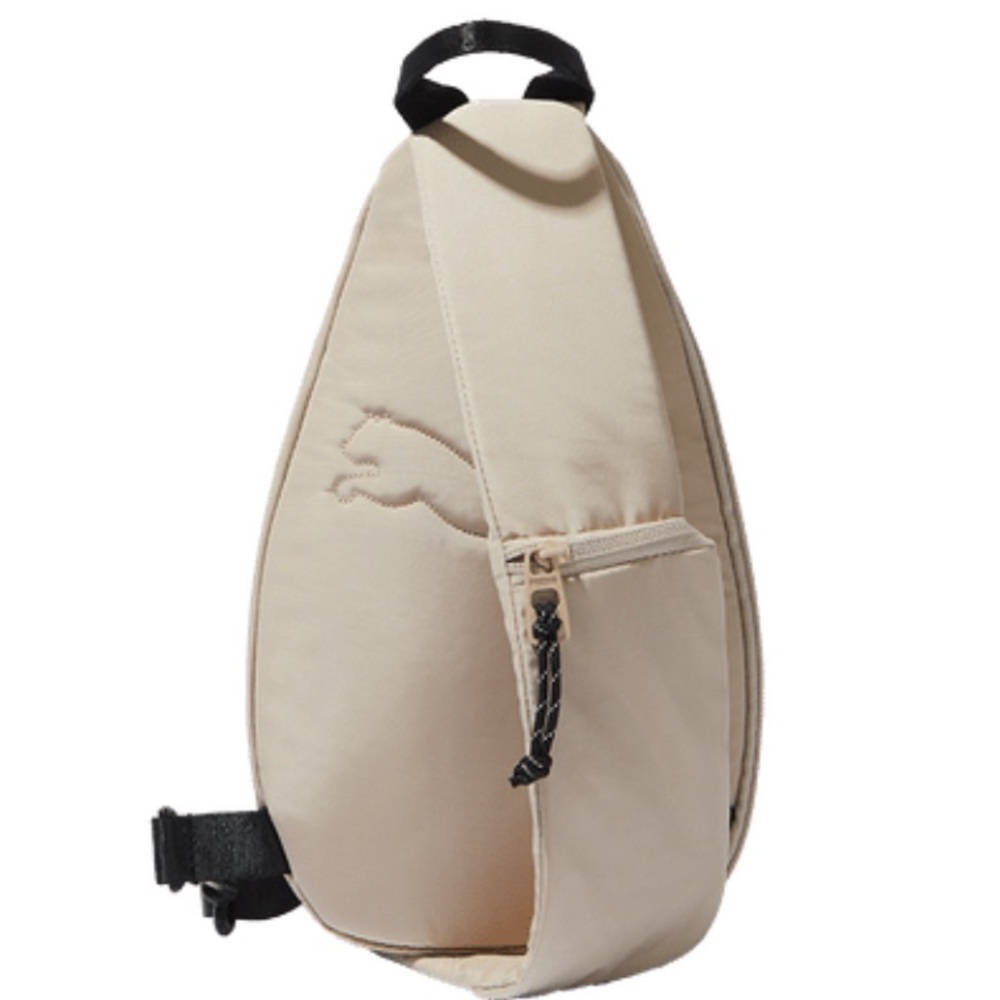 PUMA Myriad Sling